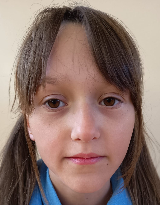 Nikola WALASZEK