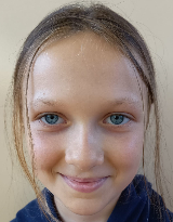Anna WEINER