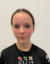 Nina KUKLA