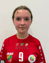 Emilia CIELIŃSKA