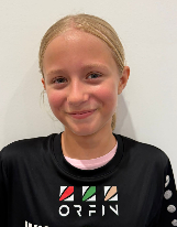 Zofia RUNOWICZ