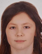 Lena SOJKA