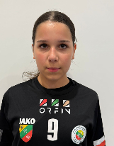 Maja BIALIC
