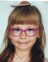 Antonina BARTKOWSKA 