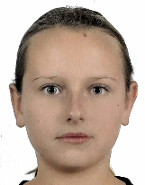 Sara GULSKA