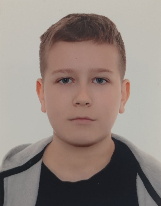 Bartosz NESTOR