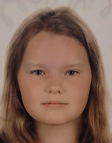Zofia SZCZĘŚNIAK 