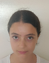 Natali KARAPETYAN