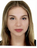 Julia SZYBICKA