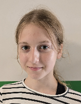 Maja ANTONIENKO