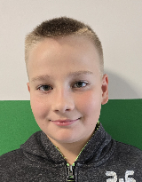 Oliwer CZAPIEWSKI