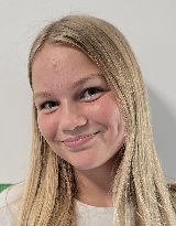 Julia ERDMAŃSKA