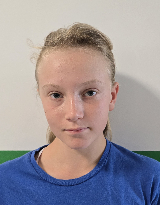 Agata KREFT