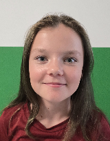 Joanna LADEMANN