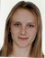 Zuzanna PACH