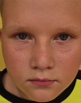 Dawid PODGÓRSKI