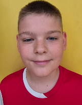 Bartosz DZIĄGWA