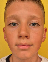 Bartłomiej DUDEK