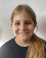 Amelia  GNAT