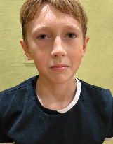 Radoslaw WRÓBEL 