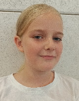 Alicja CZECIUK