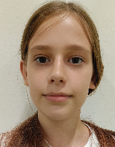 Luiza KUCZYŃSKA