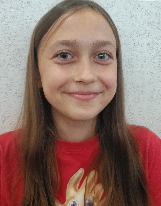 Izabela KUNKA
