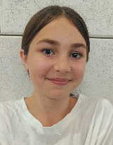 Nela MARKS