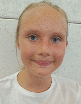 Zuzanna PIEŃKOWSKA