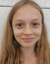 Laura PUTKOWSKA