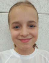 Zuzanna SAMOJLUK
