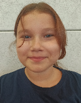 Lena SIDUN