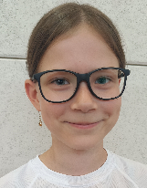 Aurelia SMORCZEWSKA