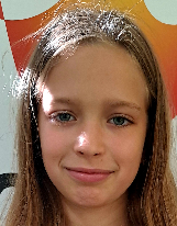Lena CIŻOWSKA