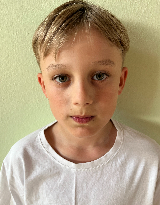 Bartosz RUSIANIAK