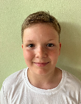 Adam KOPÓWKA