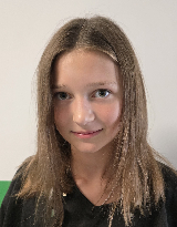 Aleksandra LYSY