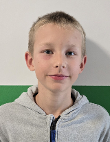 Artur MATUSIK