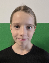 Jagoda PODLEŚ