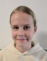 Izabela RUTKOWSKA