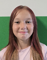 Michalina STOLC