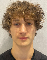 Adam SAMOCKI