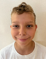 Natan TOMKOWIAK