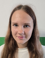 Laura ŚWIADEK