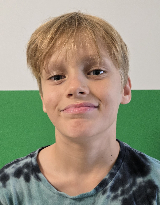 Emil TADOROWSKI