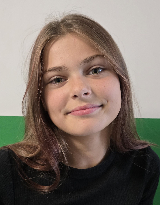 Maja TAŁAJ