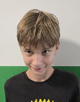 Artur TARNACKI
