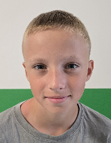 Marcin WAŚNIOWSKI