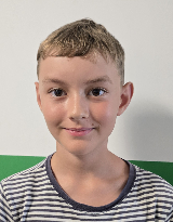 Filip WOHLFEIL