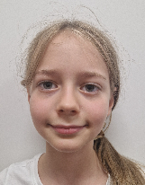 Małgorzata BOROWIK